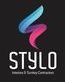 Stylo Interiors